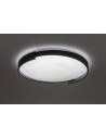 Rabalux Laleh Плафон IP20 LED 48W 3000-6500 71306 - 11