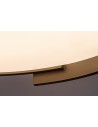 Rabalux Laleh Плафон IP20 LED 48W 3000-6500 71306 - 12