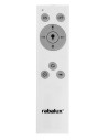 Rabalux Laleh Плафон IP20 LED 48W 3000-6500 71306 - 13