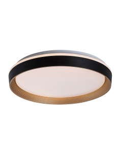 Rabalux Ladan Плафон IP20 LED 48W 3000-6500 71308 - Цена | LEDs4economy
