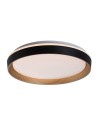Rabalux Ladan Плафон IP20 LED 48W 3000-6500 71308 - 7