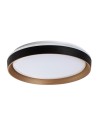 Rabalux Ladan Плафон IP20 LED 48W 3000-6500 71308 - 8