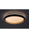 Rabalux Ladan Плафон IP20 LED 48W 3000-6500 71308 - 9