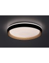 Rabalux Ladan Плафон IP20 LED 48W 3000-6500 71308 - 10