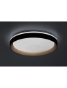 Rabalux Ladan Плафон IP20 LED 48W 3000-6500 71308 - 11