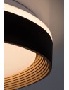 Rabalux Ladan Плафон IP20 LED 48W 3000-6500 71308 - 12
