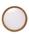 Rabalux Ladan Плафон IP20 LED 48W 3000-6500 71308 - 13