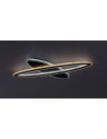 Rabalux Taneli2 Плафон IP20 LED 70W 3000-6500K 71313 - 5