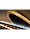 Rabalux Taneli2 Плафон IP20 LED 70W 3000-6500K 71313 - 7