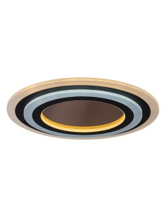 Rabalux Taneli2 Плафон IP20 LED 56W 3000-6500K 71314 - Цена | LEDs4economy