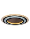 Rabalux Taneli2 Плафон IP20 LED 56W 3000-6500K 71314