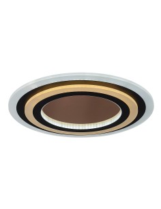 Rabalux Taneli2 Плафон IP20 LED 56W 3000-6500K 71314 - Цена | LEDs4economy 2