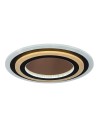 Rabalux Taneli2 Плафон IP20 LED 56W 3000-6500K 71314 - 2