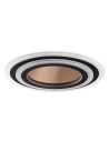 Rabalux Taneli2 Плафон IP20 LED 56W 3000-6500K 71314 - 3