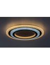 Rabalux Taneli2 Плафон IP20 LED 56W 3000-6500K 71314 - 4