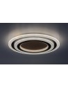 Rabalux Taneli2 Плафон IP20 LED 56W 3000-6500K 71314 - 5