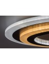 Rabalux Taneli2 Плафон IP20 LED 56W 3000-6500K 71314 - 7