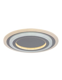 Rabalux Taneli2 Плафон IP20 LED 56W 3000-6500K 71315 - Цена | LEDs4economy