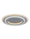 Rabalux Taneli2 Плафон IP20 LED 56W 3000-6500K 71315