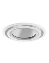 Rabalux Taneli2 Плафон IP20 LED 56W 3000-6500K 71315 - 3