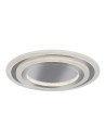 Rabalux Taneli2 Плафон IP20 LED 56W 3000-6500K 71315 - 4