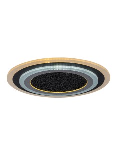 Rabalux Taneli2 Плафон IP20 LED 56W 3000-6500K 71316 - Цена | LEDs4economy