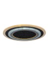 Rabalux Taneli2 Плафон IP20 LED 56W 3000-6500K 71316