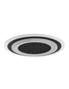 Rabalux Taneli2 Плафон IP20 LED 56W 3000-6500K 71316 - Цена | LEDs4economy 2