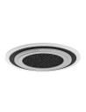 Rabalux Taneli2 Плафон IP20 LED 56W 3000-6500K 71316 - 2