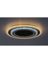 Rabalux Taneli2 Плафон IP20 LED 56W 3000-6500K 71316 - 3