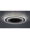 Rabalux Taneli2 Плафон IP20 LED 56W 3000-6500K 71316 - 4