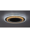 Rabalux Taneli2 Плафон IP20 LED 56W 3000-6500K 71316 - 5
