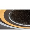 Rabalux Taneli2 Плафон IP20 LED 56W 3000-6500K 71316 - 6