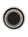 Rabalux Taneli2 Плафон IP20 LED 56W 3000-6500K 71316 - 7