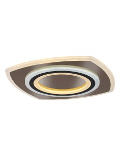 Rabalux Taneli2 Плафон IP20 LED 60W 3000-6500K 71317 - Цена | LEDs4economy
