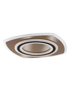 Rabalux Taneli2 Плафон IP20 LED 60W 3000-6500K 71317 - Цена | LEDs4economy 2