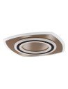 Rabalux Taneli2 Плафон IP20 LED 60W 3000-6500K 71317 - 2