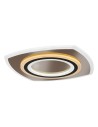 Rabalux Taneli2 Плафон IP20 LED 60W 3000-6500K 71317 - 3