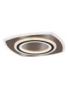 Rabalux Taneli2 Плафон IP20 LED 60W 3000-6500K 71317 - 4