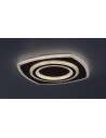 Rabalux Taneli2 Плафон IP20 LED 60W 3000-6500K 71317 - 5