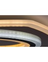 Rabalux Taneli2 Плафон IP20 LED 60W 3000-6500K 71317 - 6