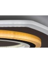 Rabalux Taneli2 Плафон IP20 LED 60W 3000-6500K 71317 - 7