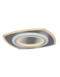 Rabalux Taneli2 Плафон IP20 LED 60W 3000-6500K 71318 - Цена | LEDs4economy