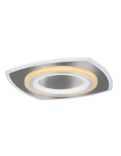 Rabalux Taneli2 Плафон IP20 LED 60W 3000-6500K 71318 - Цена | LEDs4economy 2