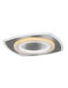 Rabalux Taneli2 Плафон IP20 LED 60W 3000-6500K 71318 - 2