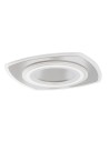 Rabalux Taneli2 Плафон IP20 LED 60W 3000-6500K 71318 - 3