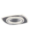 Rabalux Taneli2 Плафон IP20 LED 60W 3000-6500K 71318 - 4