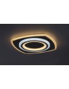 Rabalux Taneli2 Плафон IP20 LED 60W 3000-6500K 71318 - 5