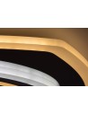 Rabalux Taneli2 Плафон IP20 LED 60W 3000-6500K 71318 - 6