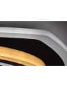 Rabalux Taneli2 Плафон IP20 LED 60W 3000-6500K 71318 - 7